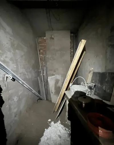 3-комн. квартира, 3 этаж, 124 м², 4 Рохаи Сельхоз — миниатюра 3