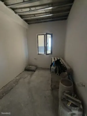 3-комн. квартира, 16 этаж, 68 м², сино