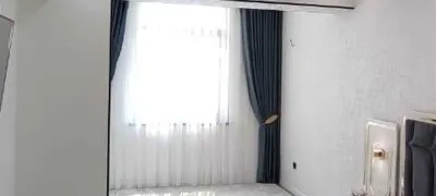 2-комн. квартира, 14 этаж, 89 м², Сино — миниатюра 11