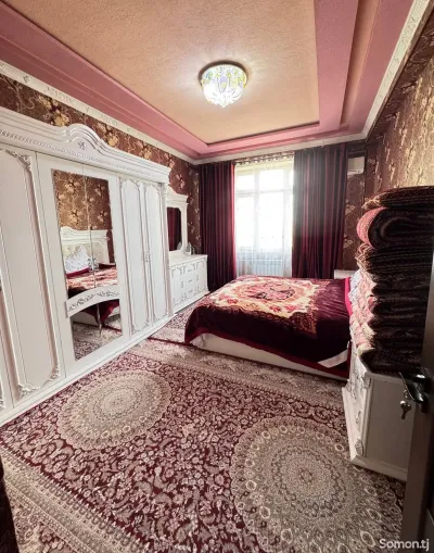 2-комн. квартира, 9 этаж, 86 м², Сино 112мкр