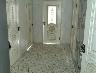 3-комн. квартира, 12 этаж, 65 м², Сино — миниатюра 6