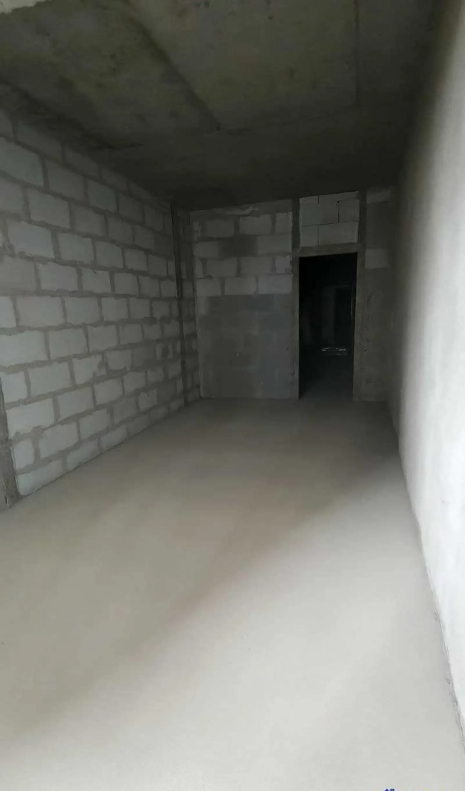 2-комн. квартира, 6 этаж, 91 м², Сино — миниатюра 7