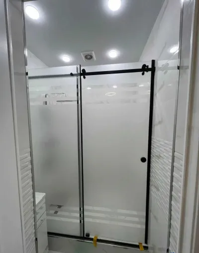 2-комн. квартира, 9 этаж, 60 м², Сино — миниатюра 9