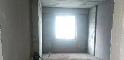 2-комн. квартира, 11 этаж, 111 м², Бустон сити кучаи айни — миниатюра 7