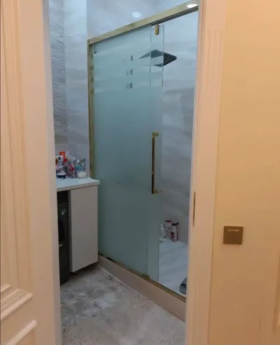 2-комн. квартира, 7 этаж, 62м², Сомони — миниатюра 4