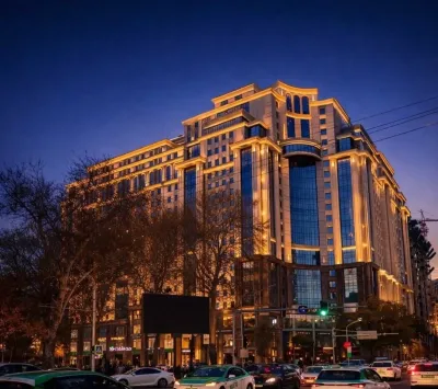 1-комн. квартира, 7 этаж, 72 м², Исмоили Сомони