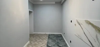 3-комн. квартира, 13 этаж, 116 м², Сино