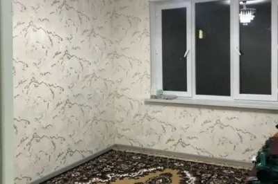 4-комн. квартира, 4 этаж, 85 м², Сино — миниатюра 5