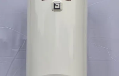 Водонагреватель Ariston 100л