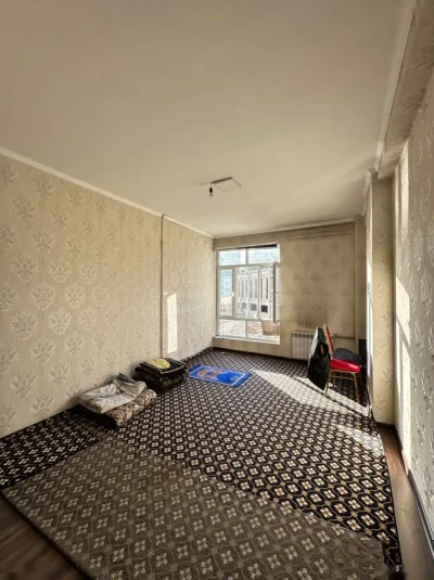 2-комн. квартира, 2 этаж, 107 м², Роддом №2, Школа №20, Шохмансур — миниатюра 5