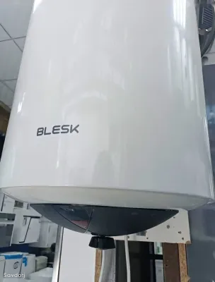 Водонагреватель Blesk 80л
