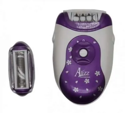 Эпилятор Аlizz professional нс 305