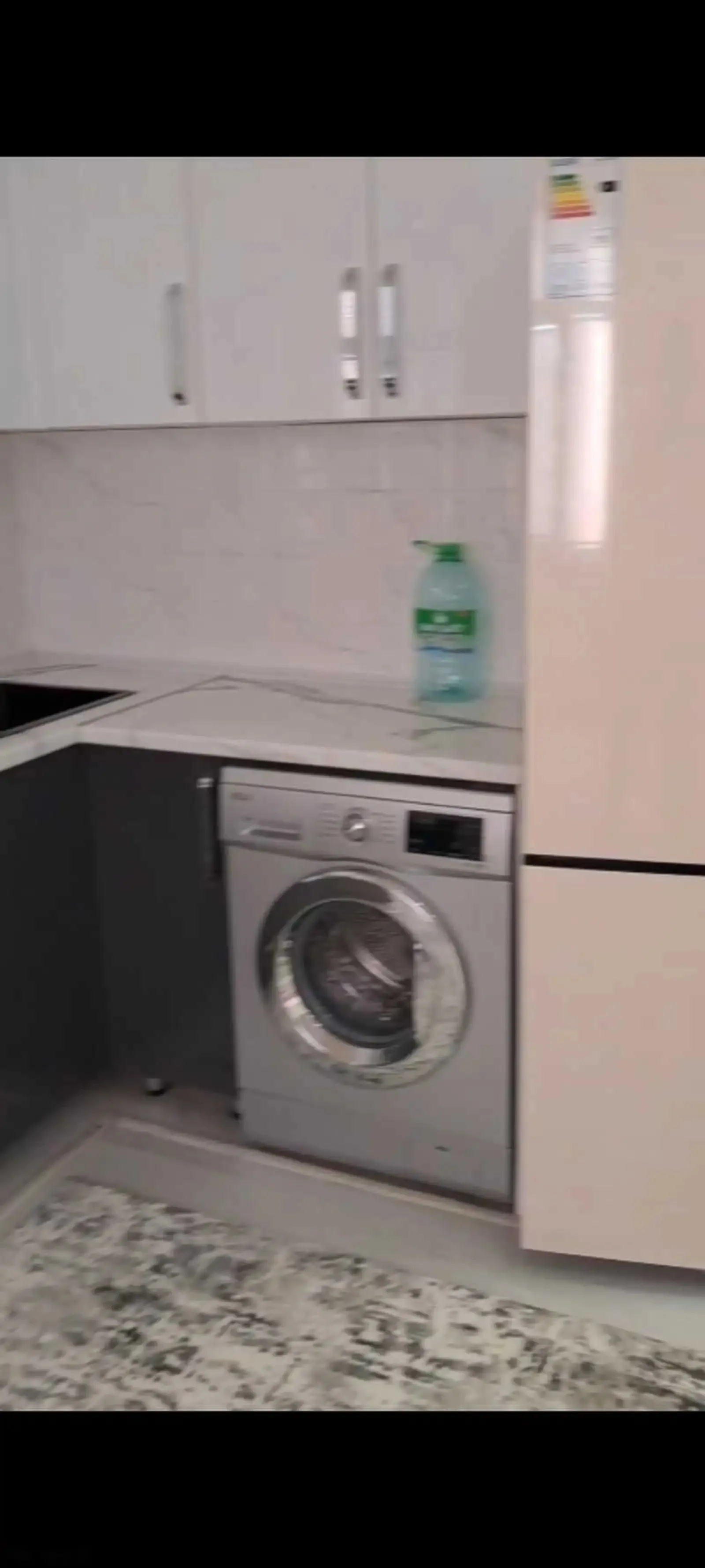 1-комн. квартира, 6 этаж, 55 м², ру ба руи Бурак — миниатюра 6