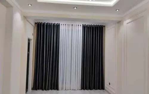 2-комн. квартира, 4 этаж, 60 м², Сино — миниатюра 6