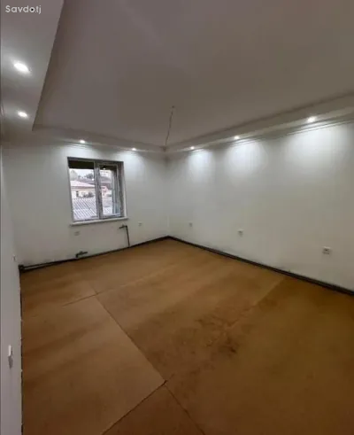 2-этажный, 10 комнатный дом, 600 м², Сомони — миниатюра 10