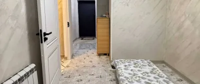 2-комн. квартира, 2 этаж, 51 м², Сино, пушти ресторани Шахриёр — миниатюра 6