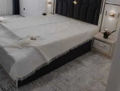 2-комн. квартира, 14 этаж, 89 м², Сино — миниатюра 2