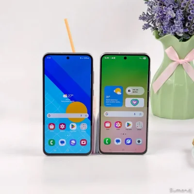 Samsung Galaxy A56 256 gb