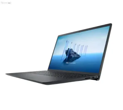 Ноутбук Dell 15 DC15250-5315 | Intel Core i5-1334U, 8GB RAM, 512GB SSD
