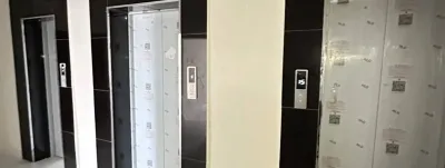 5-комн. квартира, 4 этаж, 205 м², Шохмансур Ул Бофанда Ожоговый