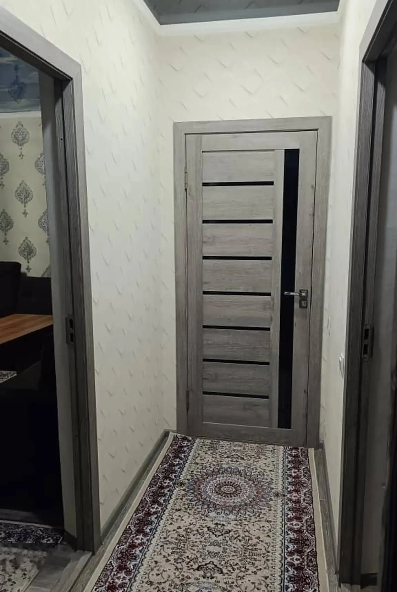 2-этажный, 2 комнатный дом, 75 м² м², Сино — миниатюра 3