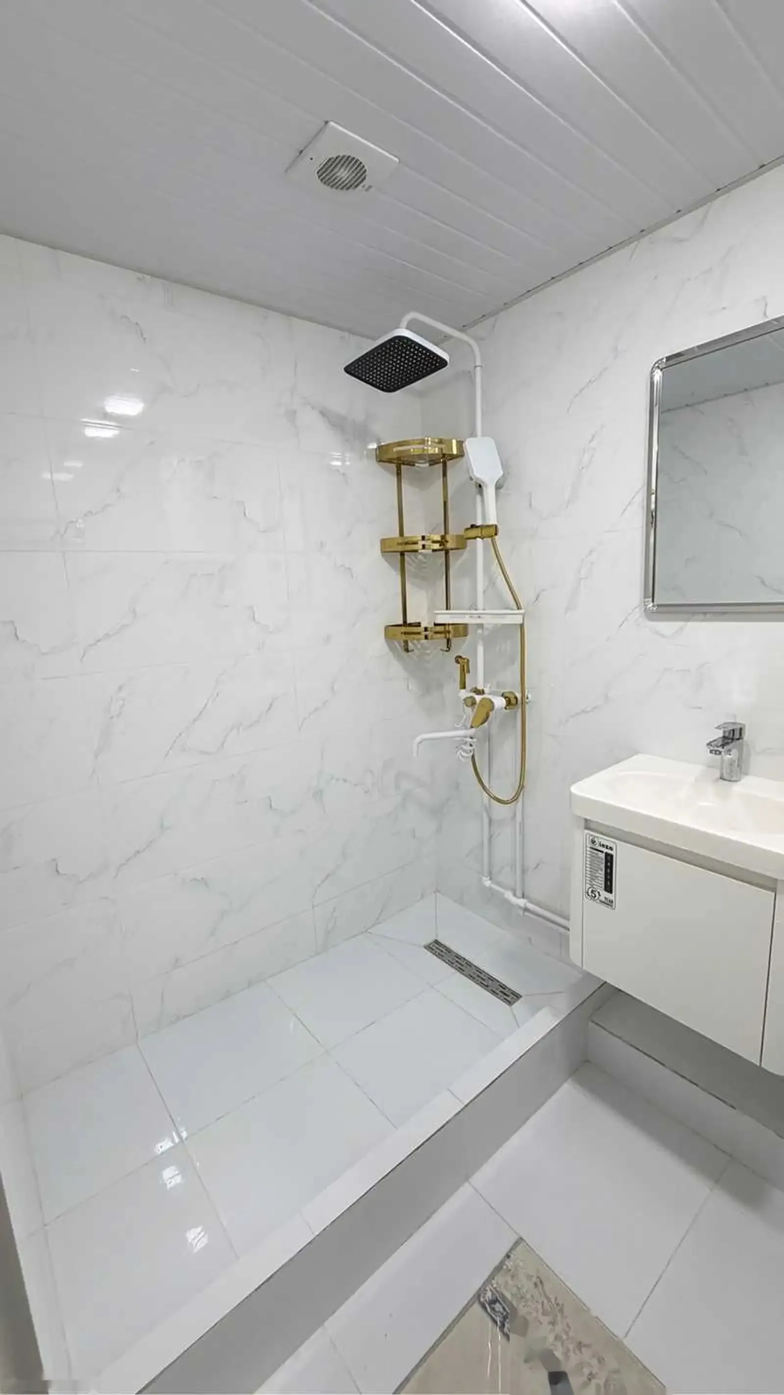 2-комн. квартира, 1 этаж, 53м², Аэропорт — миниатюра 9