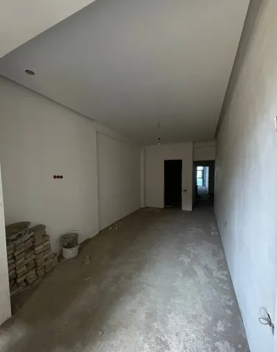 3-комн. квартира, 4 этаж, 130 м², Фирдавси — миниатюра 4