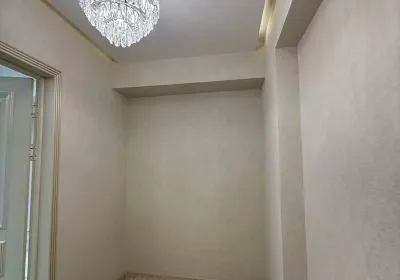 3-комн. квартира, 12 этаж, 80 м², Сино, Поофсоюз — миниатюра 10