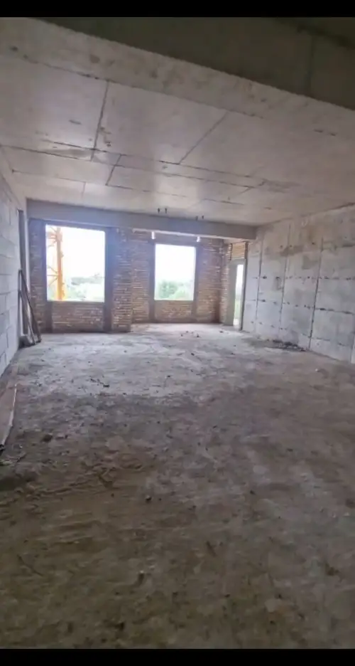 2-комн. квартира, 8 этаж, 69 м², И. Сомони — миниатюра 5