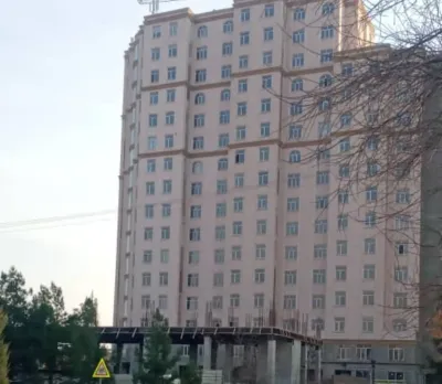 Помещение под магазин / салон, 83м², Диагностика — миниатюра 3