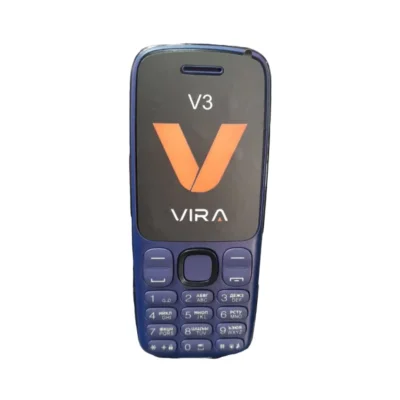 Телефон VIRA V3