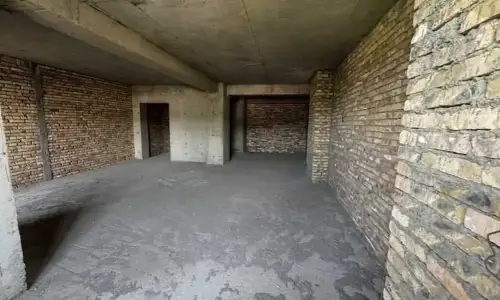 1-комн. квартира, 23 этаж, 70 м², Сино — миниатюра 1
