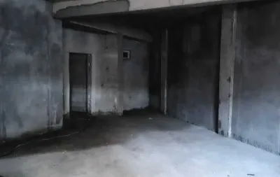 2-комн. квартира, 1 этаж, 102 м², Сино, Казокон