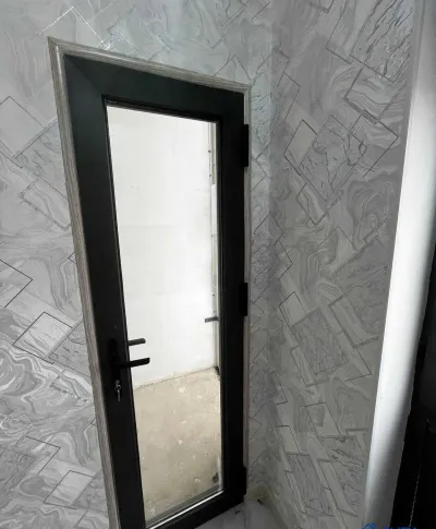 2-комн. квартира, 15 этаж, 59 м², Фирдавси — миниатюра 9