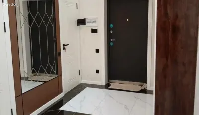2-комн. квартира, 2 этаж, 68м², Сино — миниатюра 3
