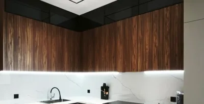 2-комн. квартира, 8 этаж, 63 м², ул. Пушкина, Аптека 5, ресторан Al Mandi