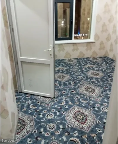 2-комн. квартира, 3 этаж, 52м², Шохмансур — миниатюра 11