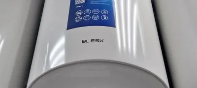 Водонагреватель 80л Blesk