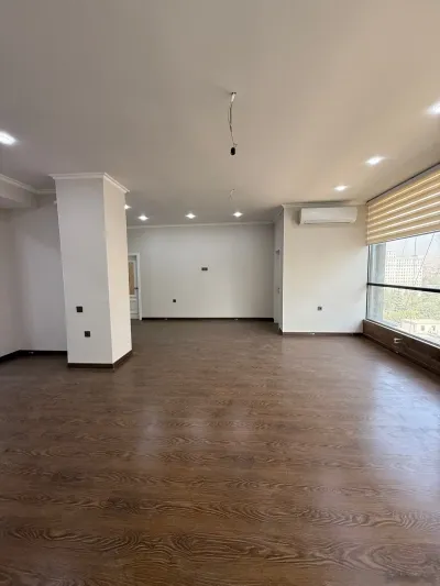 3-комн. квартира, 13 этаж, 140 м², Спартак, Алиф банк, УУР, Жасмин, Район Исмоили Сомони — миниатюра 2