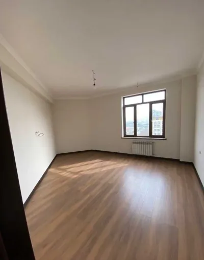4-комн. квартира, 9 этаж, 178 м², И Сомонӣ — миниатюра 6