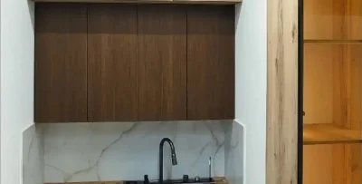 2-комн. квартира, 4 этаж, 78м², Шохмансур Голубой Экран — миниатюра 10
