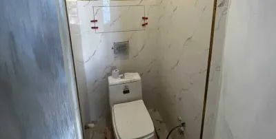 3-комн. квартира, 12 этаж, 78 м², Сино Казокон — миниатюра 8