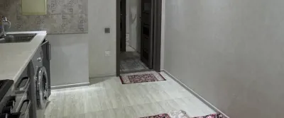 2-комн. квартира, 3 этаж, 80 м², Сино 102мкр — миниатюра 7