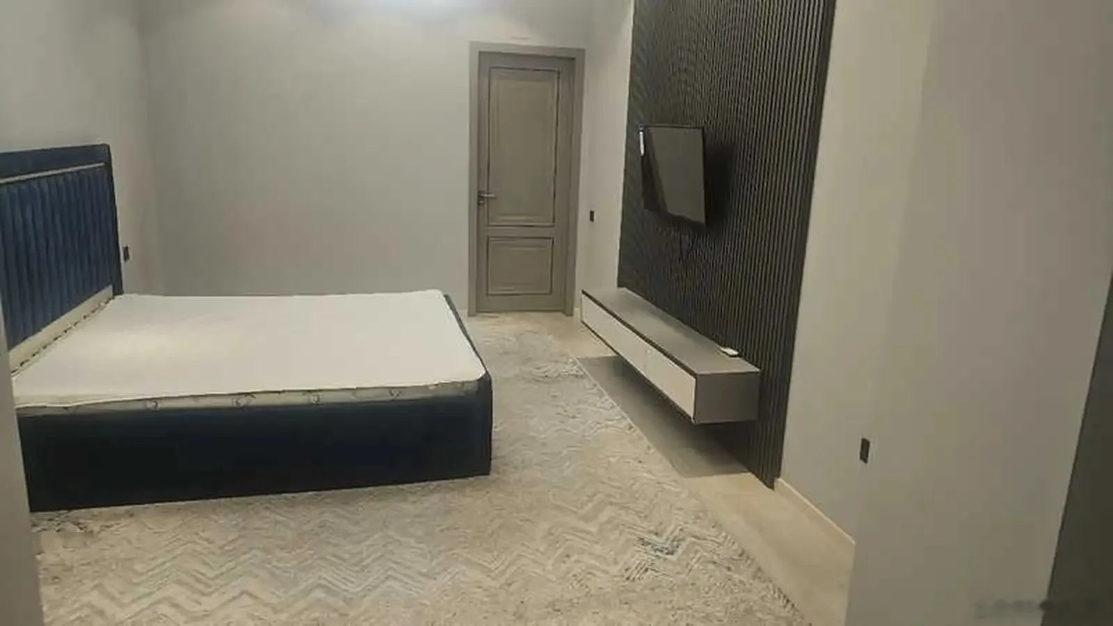 3-комн. квартира, 6 этаж, 130м², Чордома — миниатюра 6