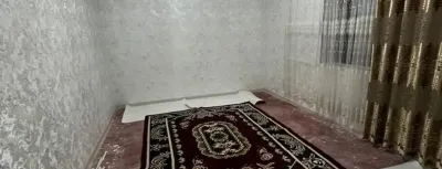 2-комн. квартира, 1 этаж, 60 м², Сино — миниатюра 3