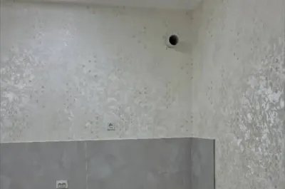 3-комн. квартира, 2 этаж, 85м², Шохмансур — миниатюра 6