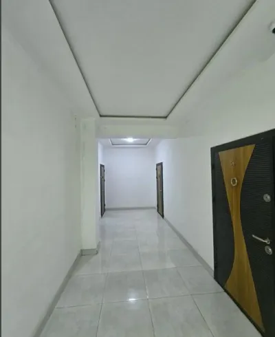 2-комн. квартира, 11 этаж, 124м², Сино — миниатюра 12