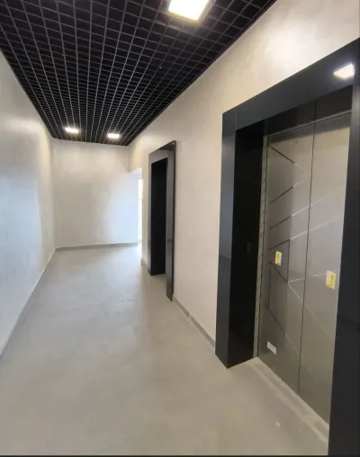 2-комн. квартира, 10 этаж, 85 м², Мехргон — миниатюра 3