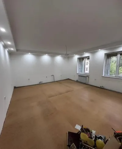2-этажный, 10 комнатный дом, 600 м², Сомони — миниатюра 11