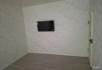 3-комн. квартира, 5 этаж, 90м², Сино — миниатюра 3